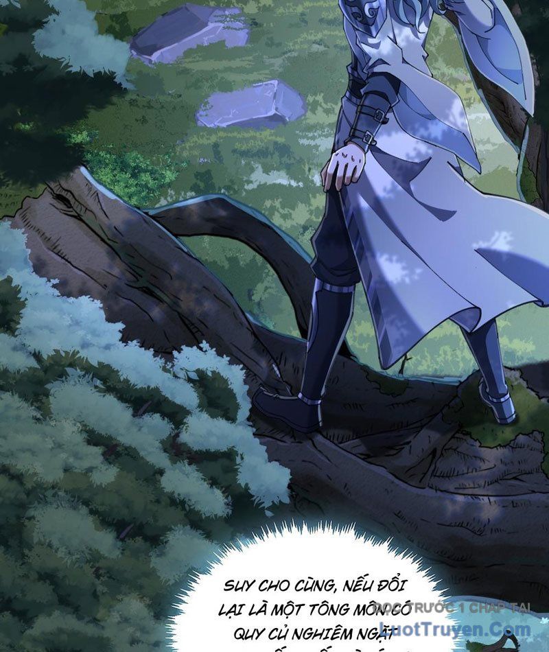 Tốc Thông Tu Tiên Chapter 11 - Trang 30