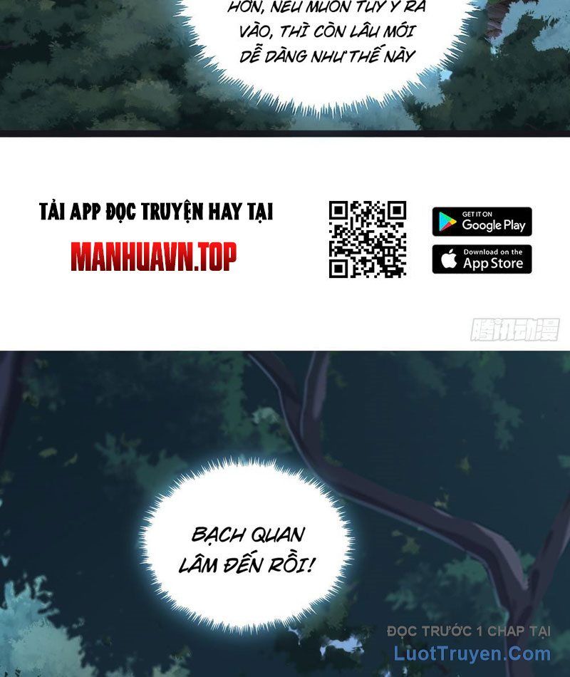 Tốc Thông Tu Tiên Chapter 11 - Trang 31