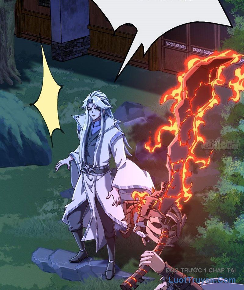 Tốc Thông Tu Tiên Chapter 11 - Trang 37