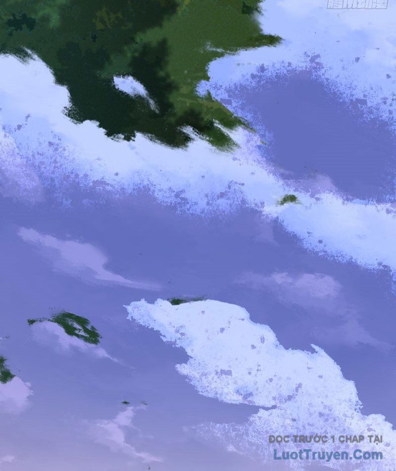 Tốc Thông Tu Tiên Chapter 11 - Trang 39