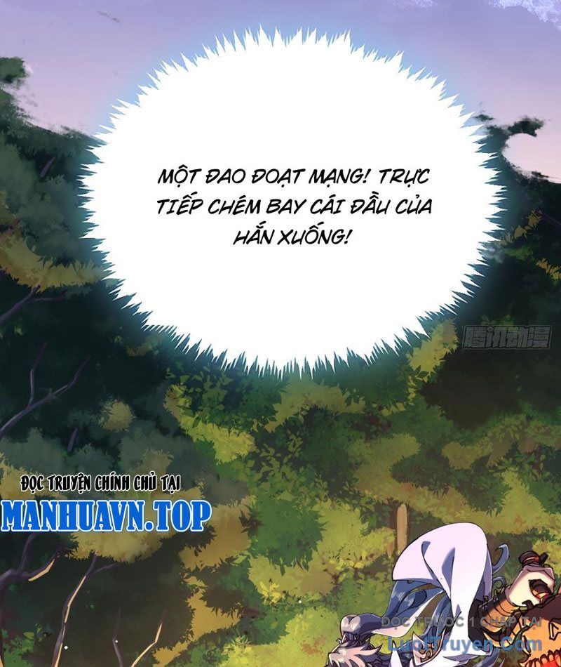Tốc Thông Tu Tiên Chapter 11 - Trang 40