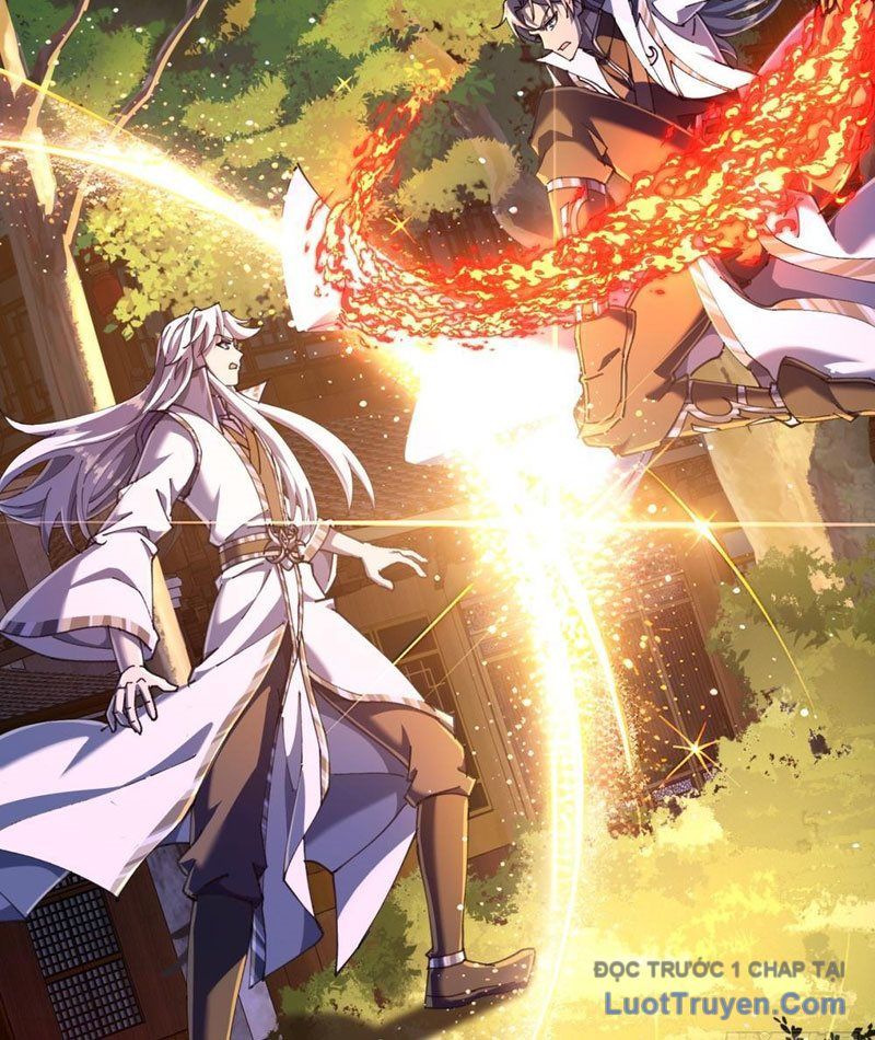 Tốc Thông Tu Tiên Chapter 11 - Trang 41