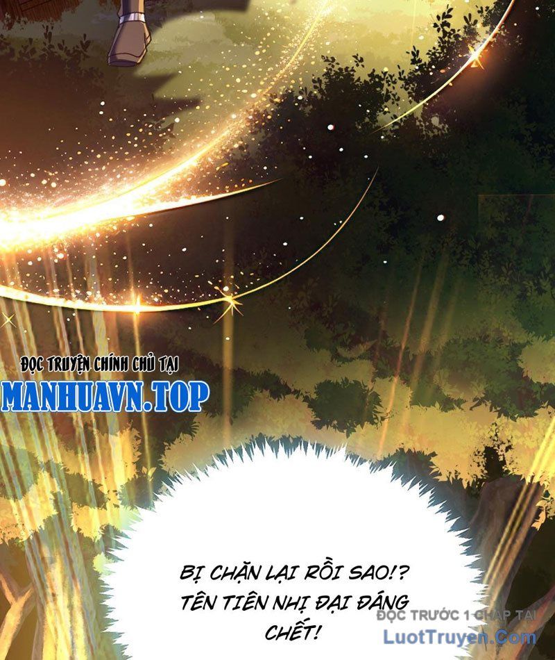 Tốc Thông Tu Tiên Chapter 11 - Trang 43