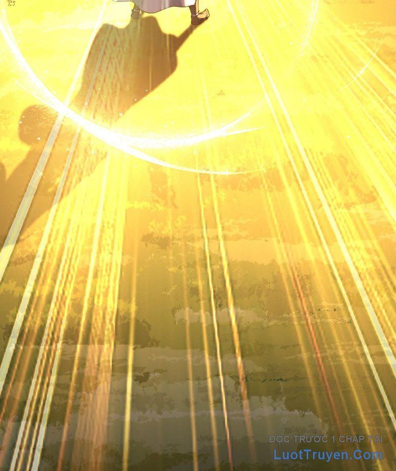Tốc Thông Tu Tiên Chapter 11 - Trang 45