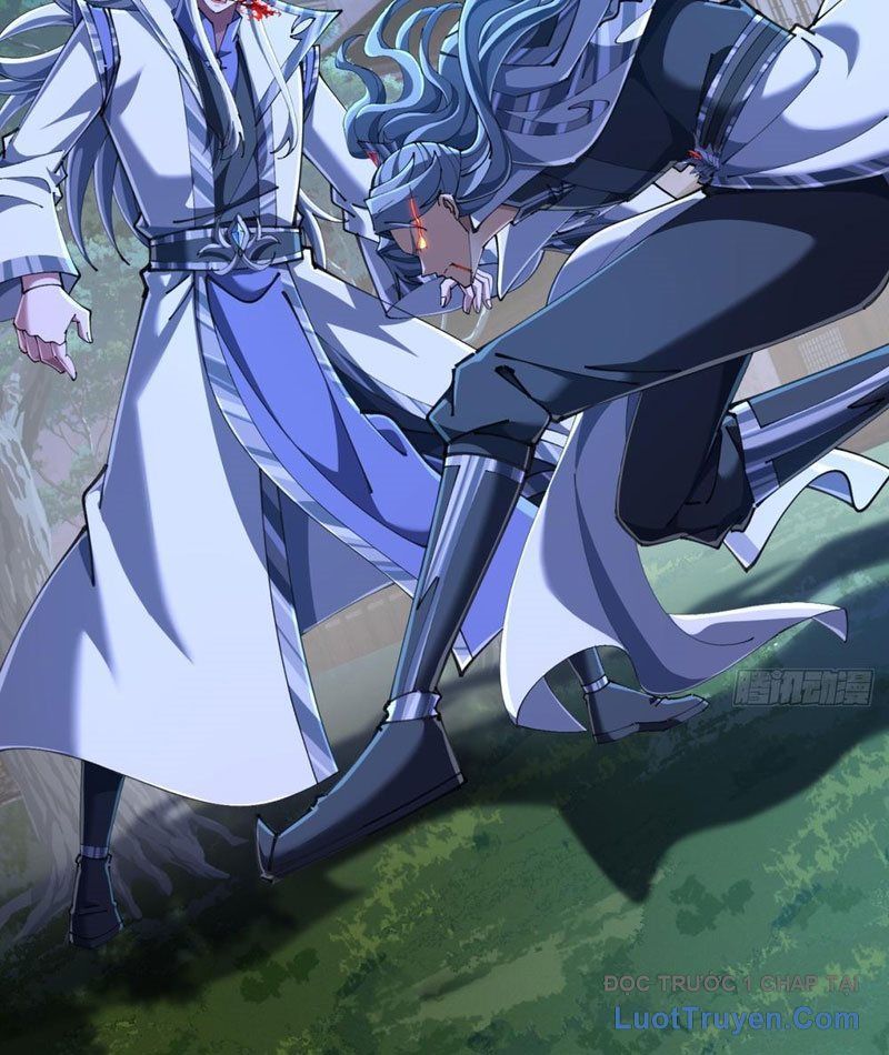 Tốc Thông Tu Tiên Chapter 11 - Trang 47
