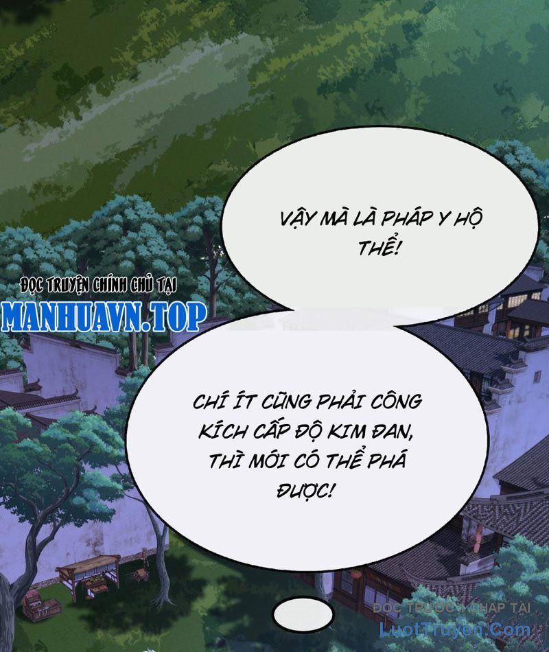 Tốc Thông Tu Tiên Chapter 11 - Trang 48