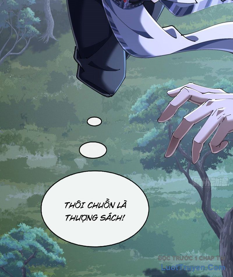 Tốc Thông Tu Tiên Chapter 11 - Trang 50