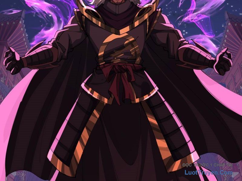Tốc Thông Tu Tiên Chapter 12 - Trang 10