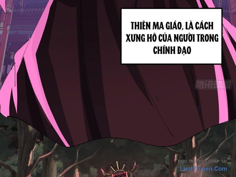 Tốc Thông Tu Tiên Chapter 12 - Trang 11