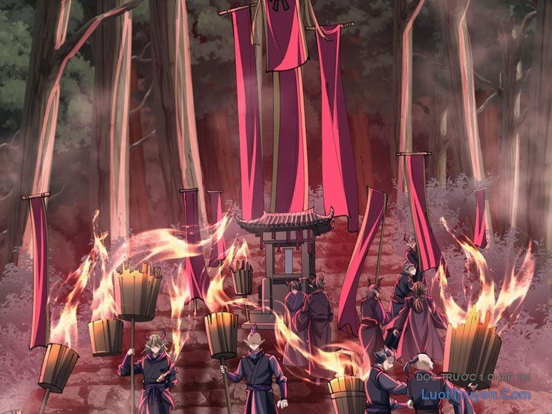 Tốc Thông Tu Tiên Chapter 12 - Trang 12