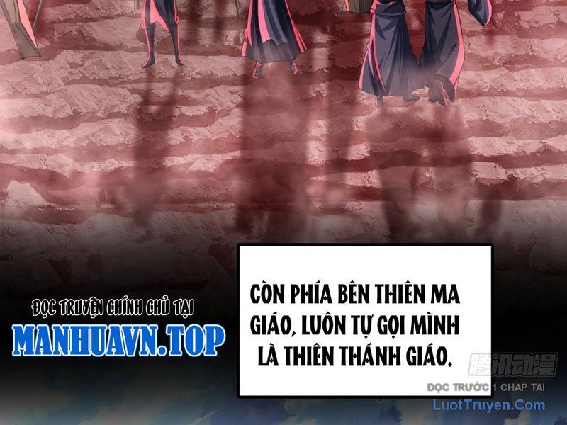 Tốc Thông Tu Tiên Chapter 12 - Trang 13