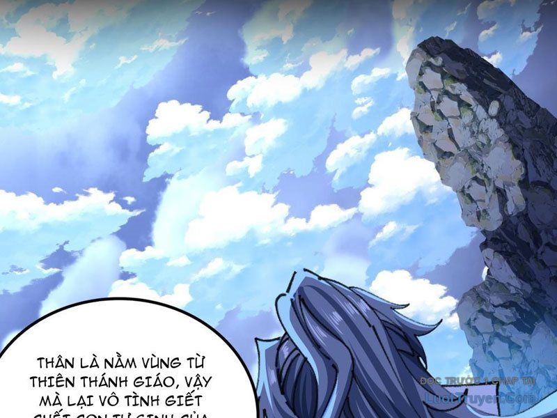 Tốc Thông Tu Tiên Chapter 12 - Trang 14