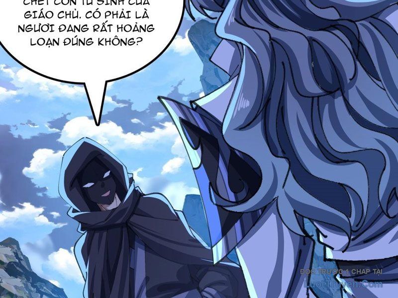 Tốc Thông Tu Tiên Chapter 12 - Trang 15