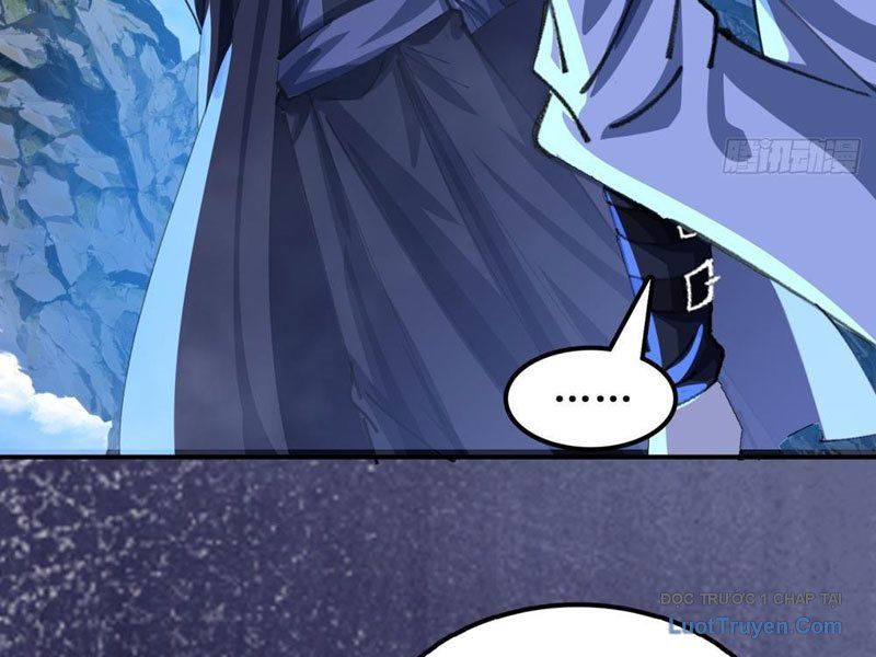 Tốc Thông Tu Tiên Chapter 12 - Trang 16