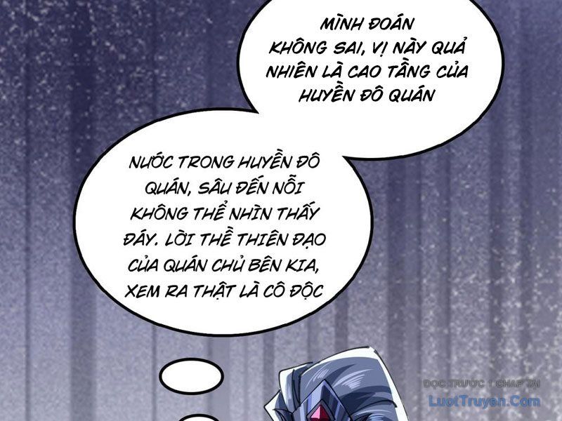 Tốc Thông Tu Tiên Chapter 12 - Trang 17