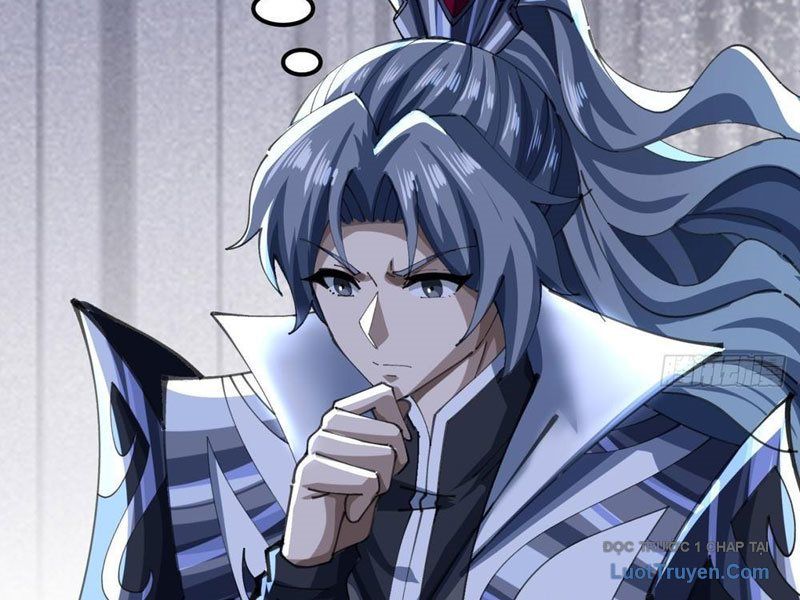 Tốc Thông Tu Tiên Chapter 12 - Trang 18