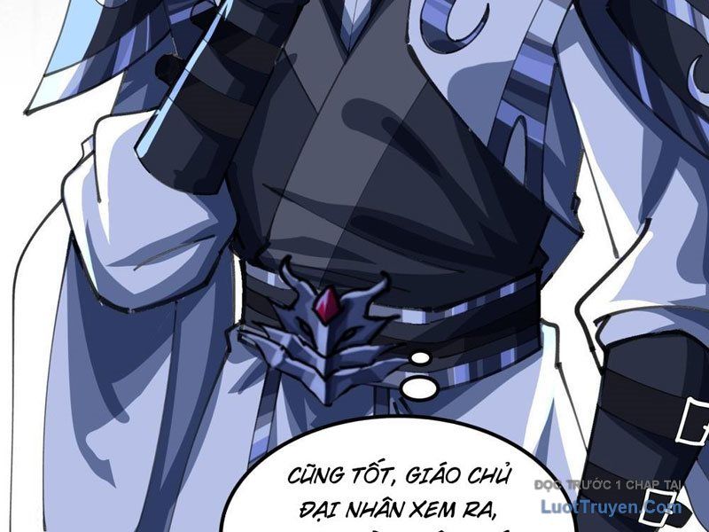 Tốc Thông Tu Tiên Chapter 12 - Trang 19