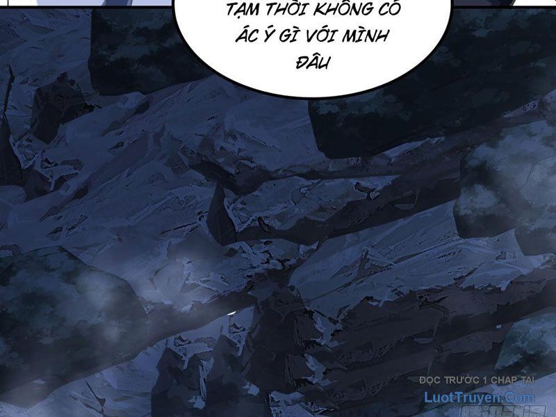 Tốc Thông Tu Tiên Chapter 12 - Trang 20
