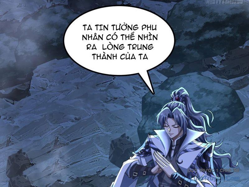 Tốc Thông Tu Tiên Chapter 12 - Trang 21