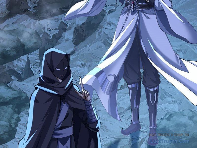 Tốc Thông Tu Tiên Chapter 12 - Trang 22