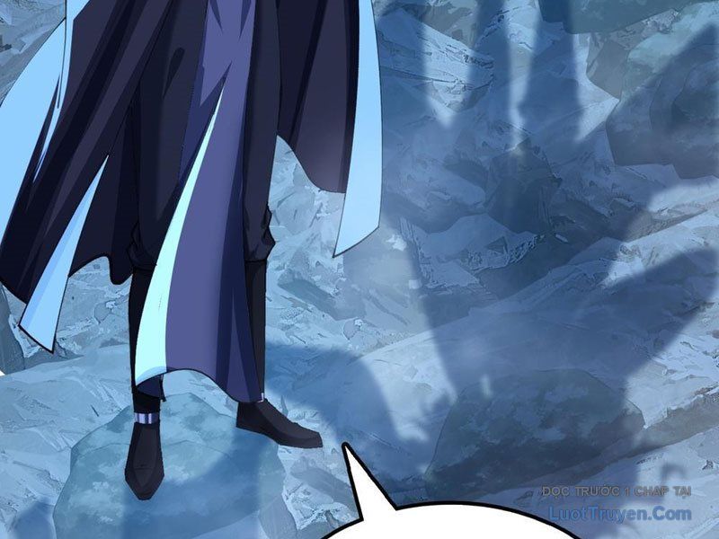 Tốc Thông Tu Tiên Chapter 12 - Trang 23