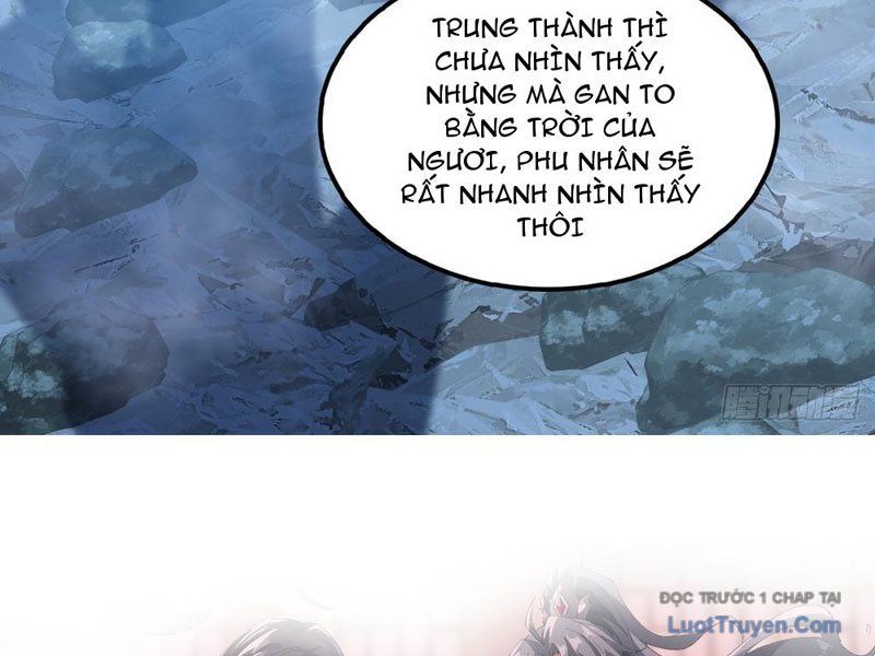 Tốc Thông Tu Tiên Chapter 12 - Trang 24