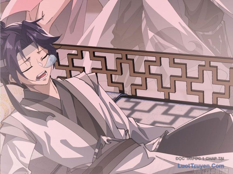 Tốc Thông Tu Tiên Chapter 12 - Trang 26