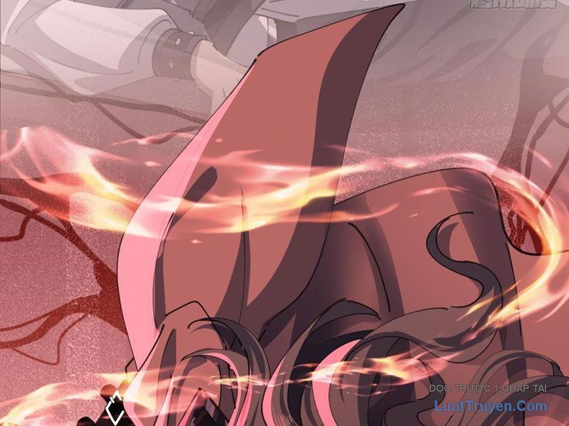 Tốc Thông Tu Tiên Chapter 12 - Trang 27