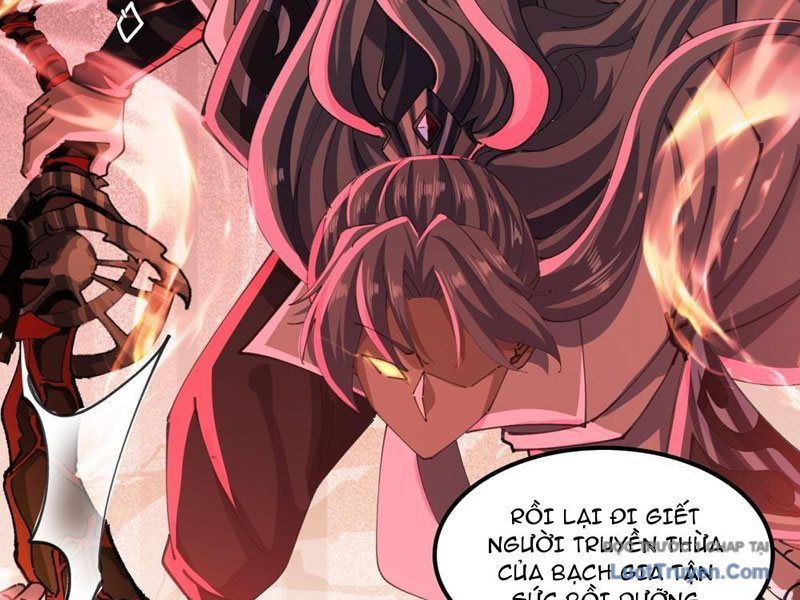 Tốc Thông Tu Tiên Chapter 12 - Trang 28