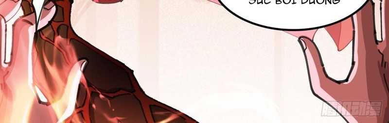 Tốc Thông Tu Tiên Chapter 12 - Trang 29