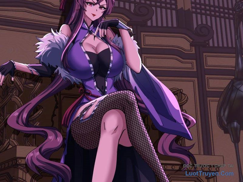Tốc Thông Tu Tiên Chapter 12 - Trang 3
