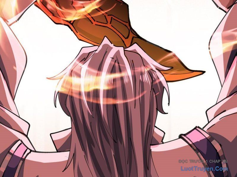 Tốc Thông Tu Tiên Chapter 12 - Trang 30