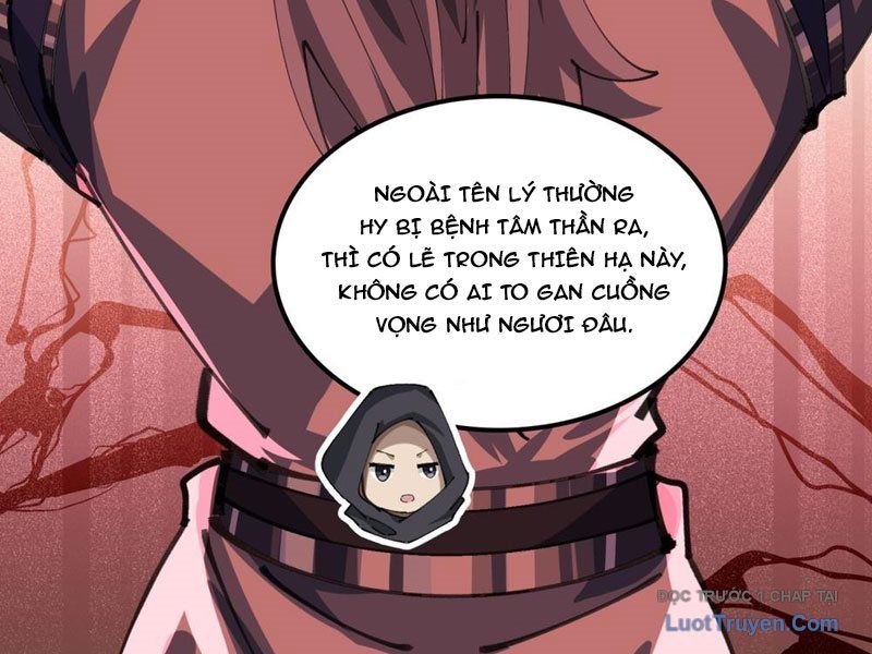 Tốc Thông Tu Tiên Chapter 12 - Trang 31