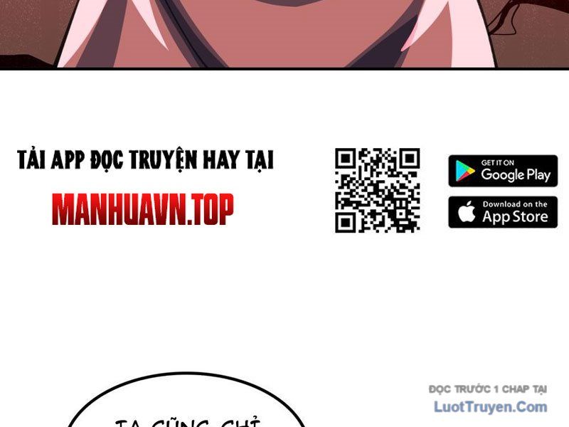 Tốc Thông Tu Tiên Chapter 12 - Trang 32