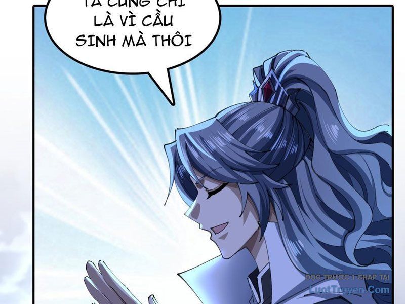 Tốc Thông Tu Tiên Chapter 12 - Trang 33
