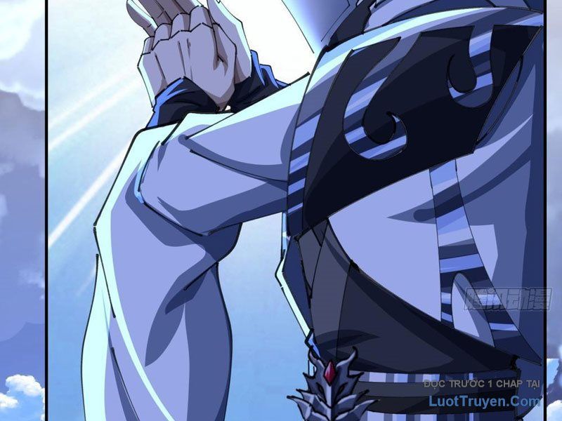 Tốc Thông Tu Tiên Chapter 12 - Trang 34