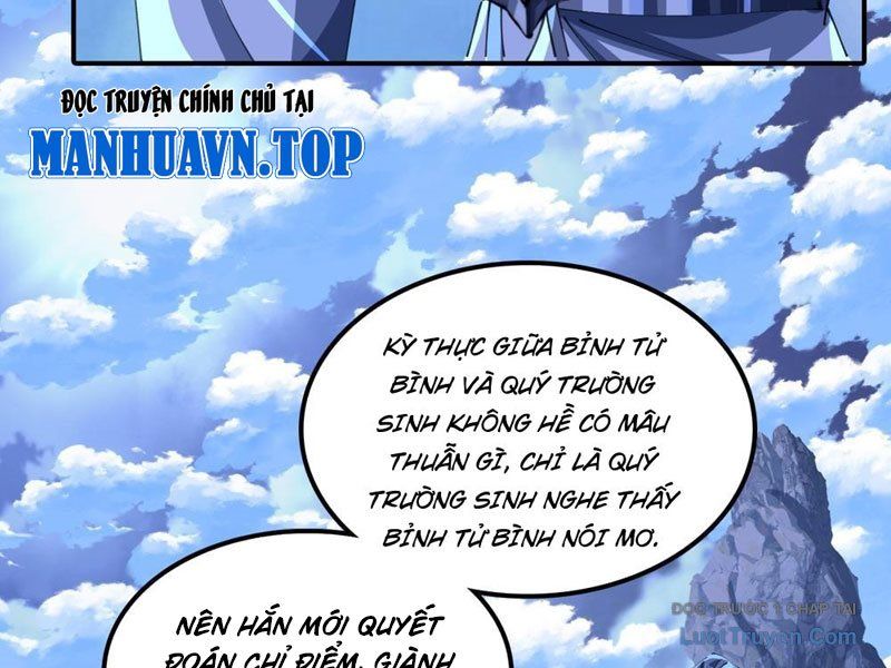Tốc Thông Tu Tiên Chapter 12 - Trang 35