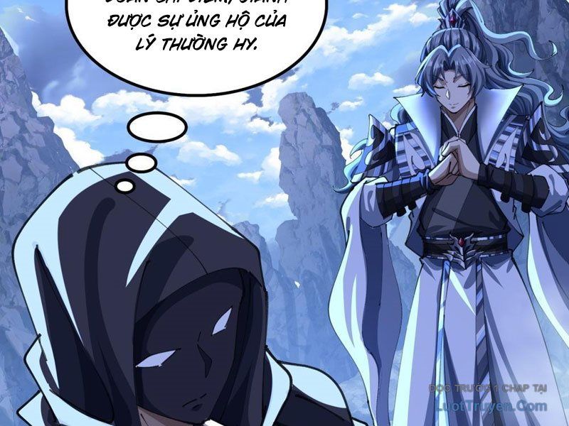 Tốc Thông Tu Tiên Chapter 12 - Trang 36