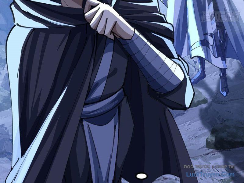 Tốc Thông Tu Tiên Chapter 12 - Trang 37