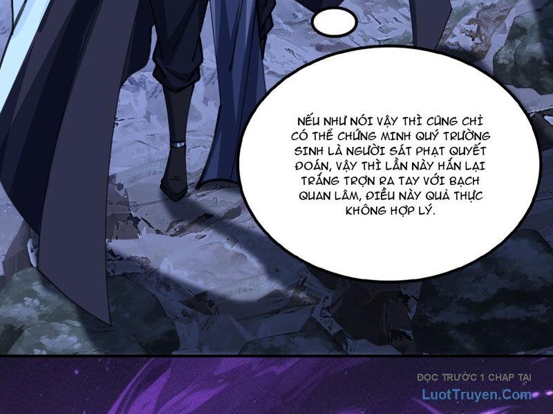 Tốc Thông Tu Tiên Chapter 12 - Trang 38