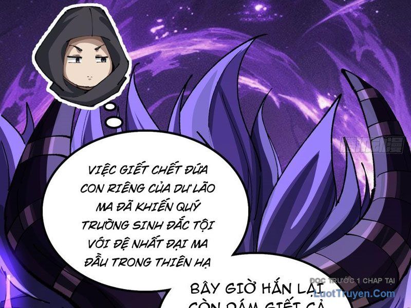 Tốc Thông Tu Tiên Chapter 12 - Trang 39