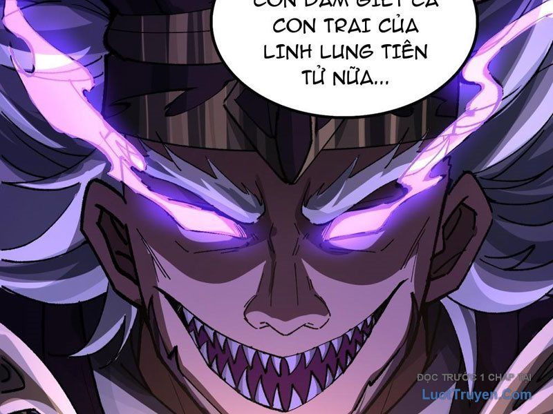 Tốc Thông Tu Tiên Chapter 12 - Trang 40
