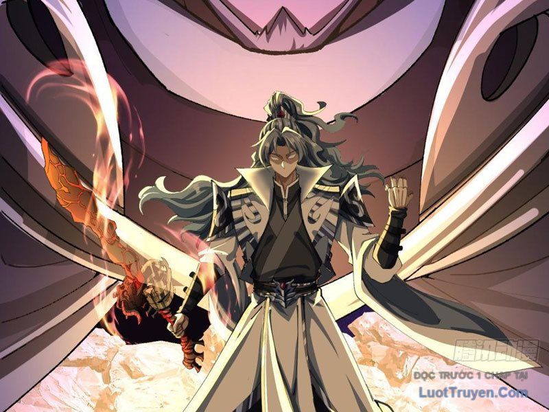 Tốc Thông Tu Tiên Chapter 12 - Trang 41