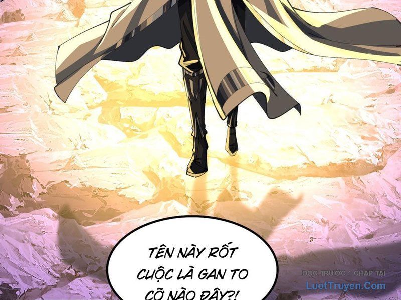 Tốc Thông Tu Tiên Chapter 12 - Trang 42