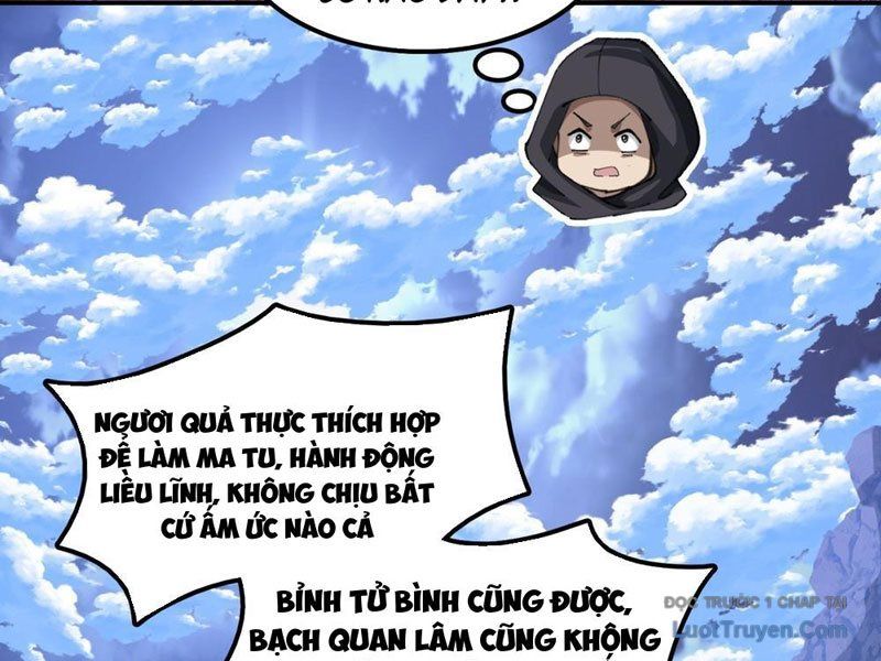 Tốc Thông Tu Tiên Chapter 12 - Trang 43