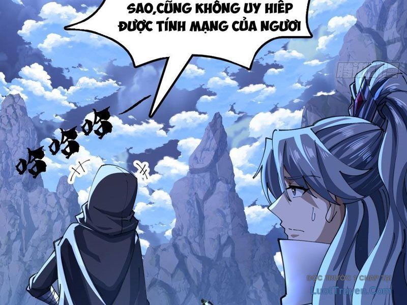 Tốc Thông Tu Tiên Chapter 12 - Trang 44