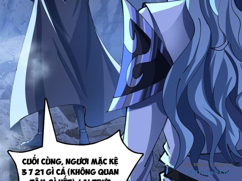 Tốc Thông Tu Tiên Chapter 12 - Trang 45