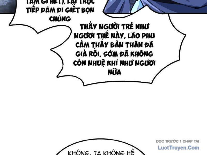 Tốc Thông Tu Tiên Chapter 12 - Trang 46