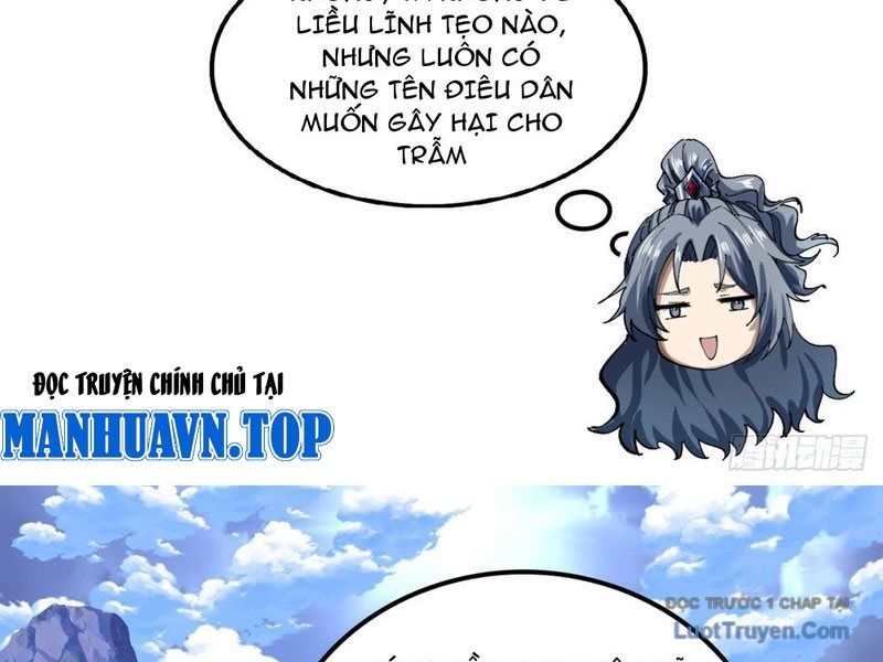 Tốc Thông Tu Tiên Chapter 12 - Trang 47