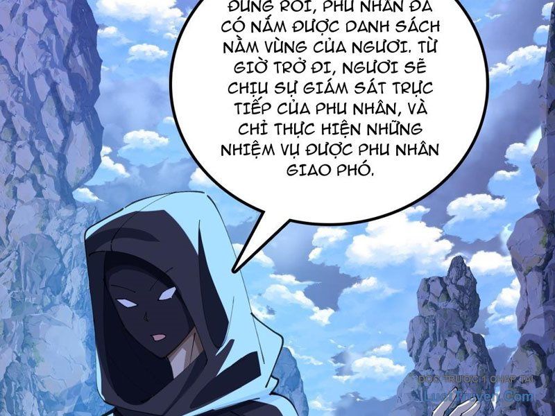 Tốc Thông Tu Tiên Chapter 12 - Trang 48